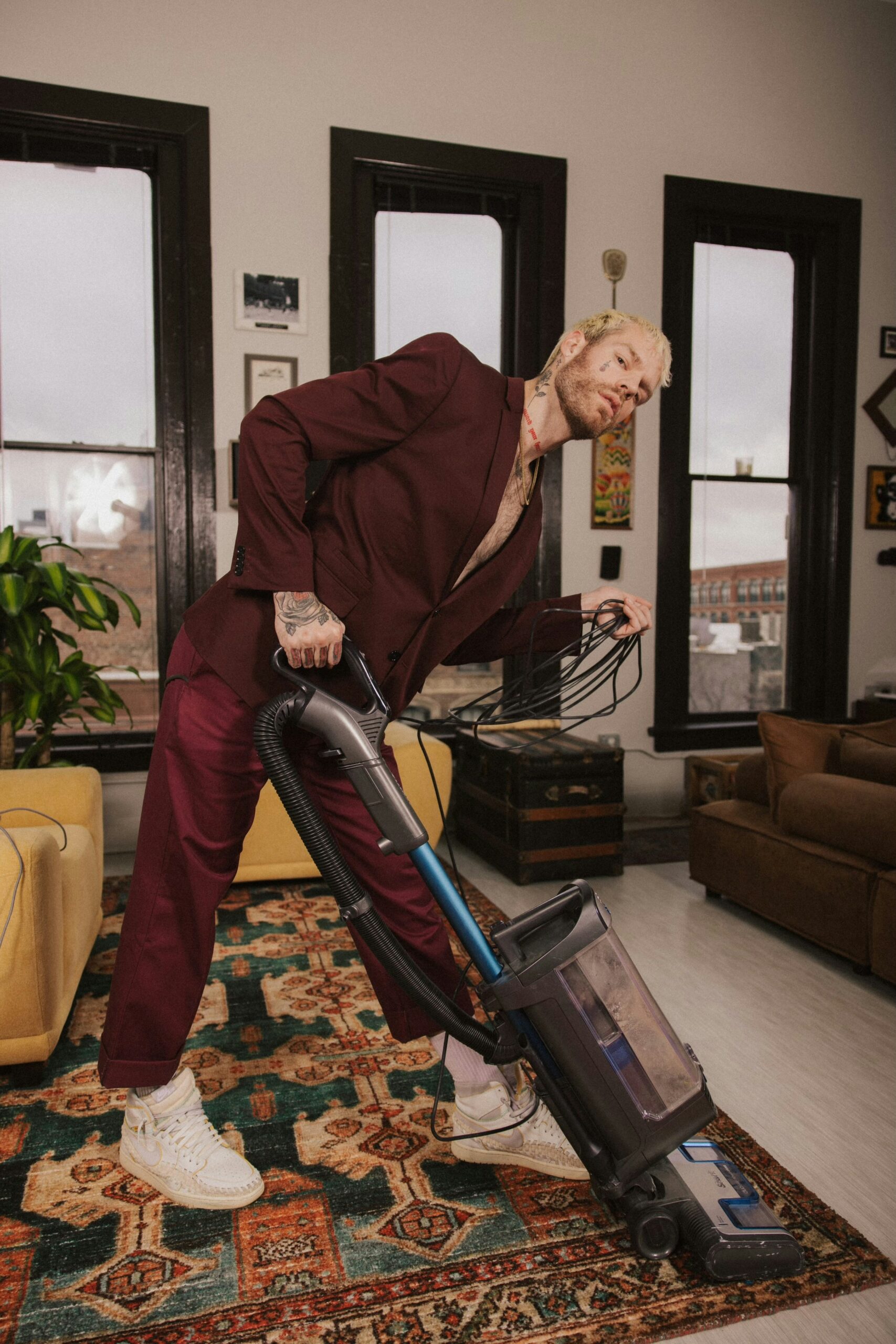Hej Världen Utvald Bild